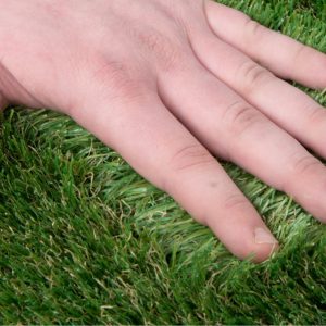 Opt Out Future Marketing | Fake lawn | Easylawn Artificial Grass