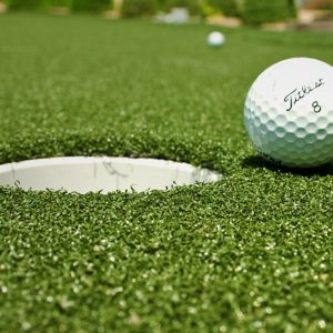 Basket | Quality Artificial Grass | Easylawn Artificial Grass