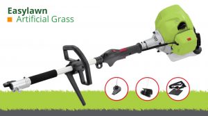 Checkout | Quality Artificial Grass Products | Easylawn Artificial Grass